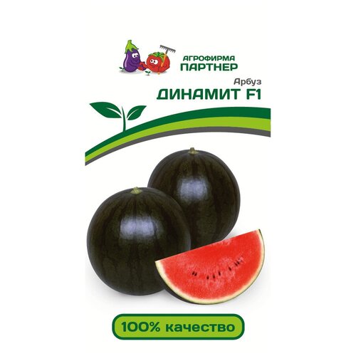 ������ ������ ������ ����� ������� F1 (5��) - ������� ����