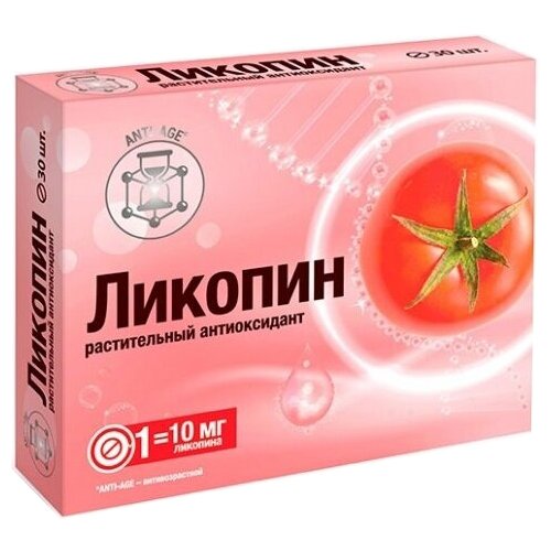 ������ ������ ������� ������� ���., 10 ��, 32 �, 30 ��. ����