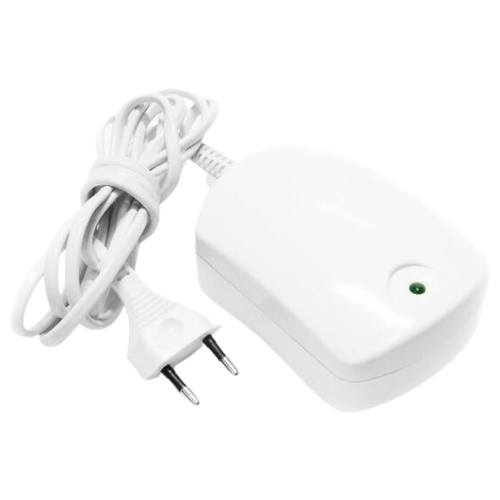 ������ ������ ������� ��������� ������� ���-01 ����