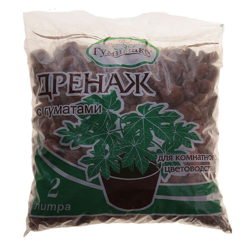 ������ ������ ������ �������� ��� ���������� ������������ � �������� 2 ����� ����