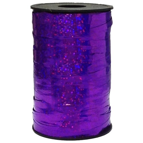 ������ ������ ����� ���������������� (0,5 ��*10 �) ����� ����, ������, ������� ������, ����������, 3 ��. ����