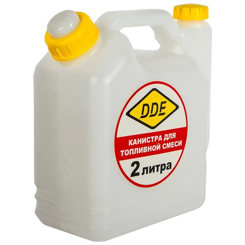 ������ ������ �������� DDE 247-019, 2 �, ����� ����