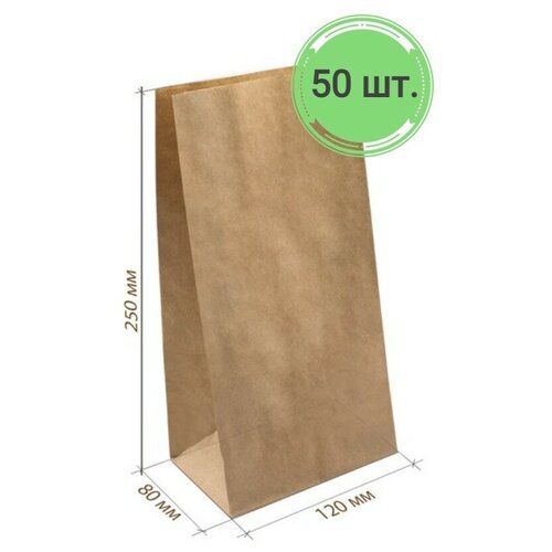 ������ ������ ����� ����� �������� 