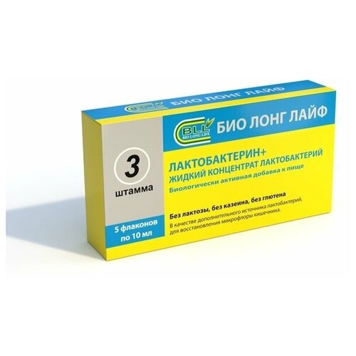 ������ ������ ������������� ���������� ������ ��., 10 ��, 5 ��. ����