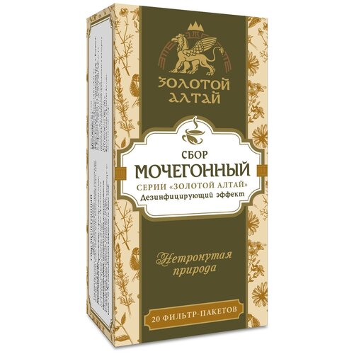 ������ ������ ���������� ���� ������� ����� 1,5 � x20 ����