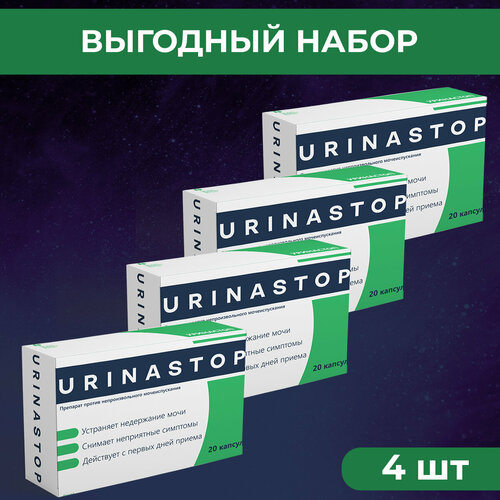 ������ ������ �������� ��� ����������� ������� 3 �� ����