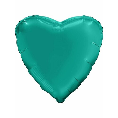 ������ ������ ������ ��������� ��� �������������� ������ ��� ��������� 45 ��, ������� ����