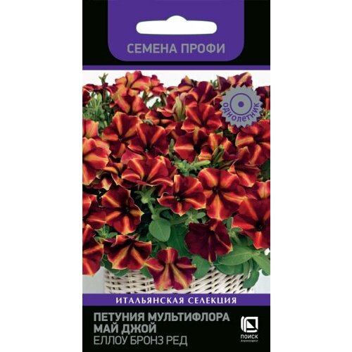 ������ ������ ������ ������� ��� ���� ����� ����� ��� ����������� 5�� ��� 30�� (�����) ������ ����� ����