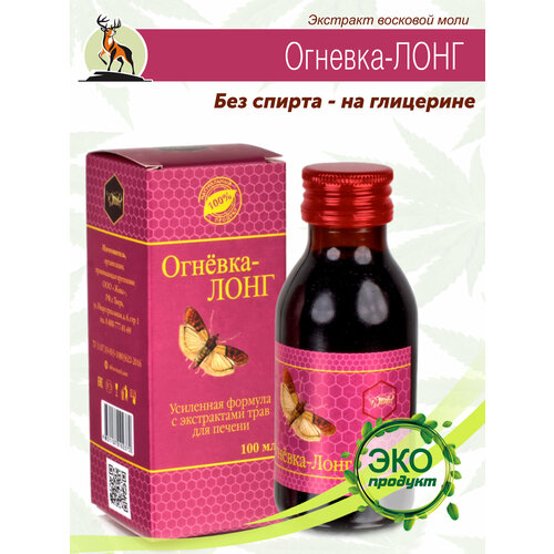 ������ ������ ������� ���� ��� ������ 100��. �������� ���� �������� �������� ������� ����