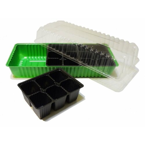 ������ ������ ������-����+3 ������� �� 6 ����� (45*20*7)/300 �� ����