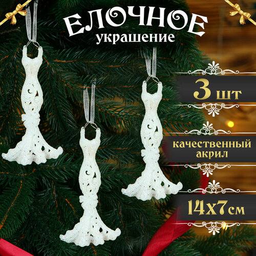 ������ ������ ������� ������� ���������� 