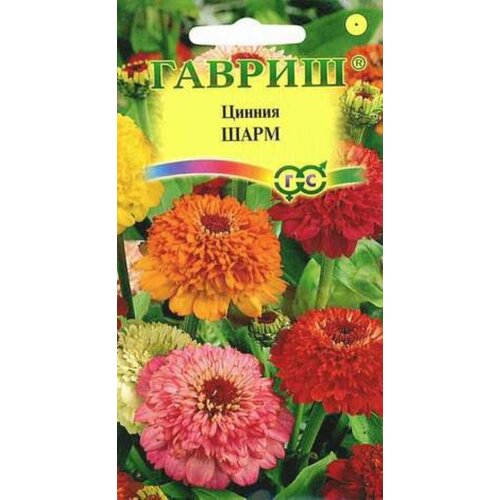 ������ ������ ������ ������ ���� 0,3� ��� 90�� (������) ����