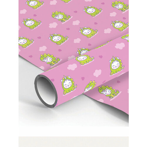 ������ ������ ����������� ������ ��� �������� AXLER ���������, ���������� ���������� ������ ��� �������� � ������, ������� � ��� ��������, 70*100�� 90�/�2 ����