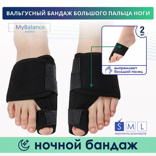    MyBalance     ,    , ,  S, 2    -     , -,   