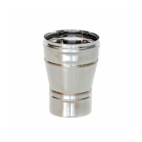 ������ ������ ������� ���� �-� D150/200 ��� �������� ����� AISI 430 (������� 0,8 ��) ��� ����