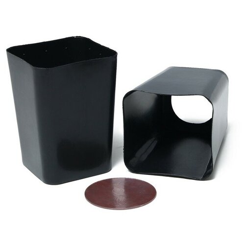 ������ ������ ������ ��� �������, 800 �� (20 ��) ����