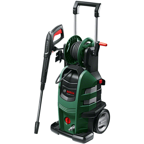     BOSCH AdvancedAquatak 160, 160 , 570 /   -     , -,   