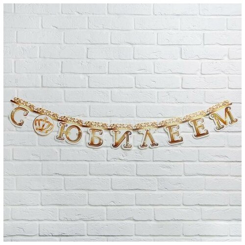 ������ ������ �������� �� �������� �� ������� (������) , ��. 135 ��, 250 ��/��. � ����