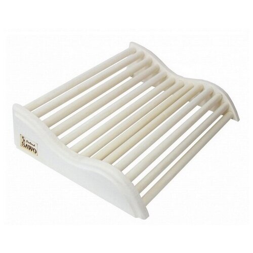 ������ ������ ����������� ��� ����� Sawo 510-A (�����) ����