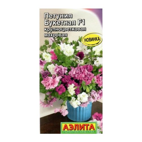 ������ ������ ������� �������� F1 ��������������� �������� 7�� ������ �� ����