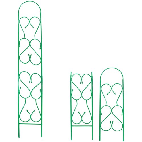 ������ ������ ������� ������ ��������� 2*0,35 � ����