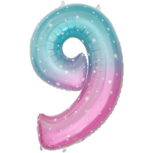 ������ ������ ��� (34'/86 ��) �����, 9 ������ �����, �������, ��������, 1 ��. � ��. ����