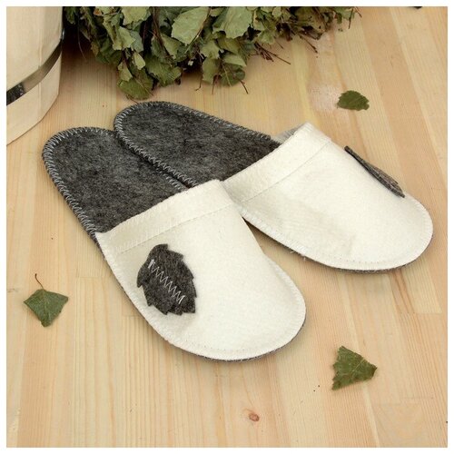 ������ ������ ������� ��� ���� 