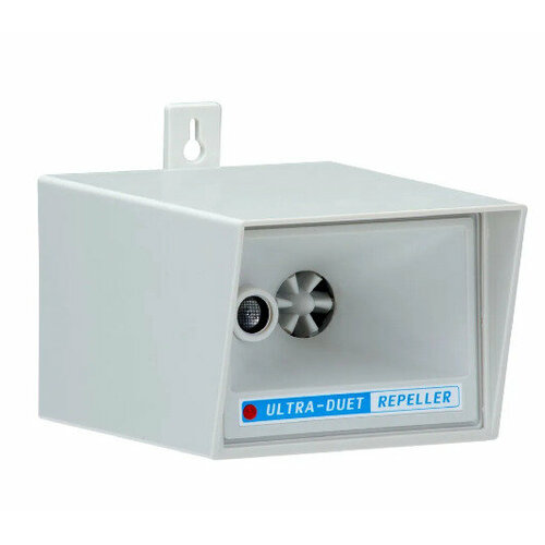 ������ ������ ������������� ������������ �������� ���������� LS-928. 465 ��. �. ����