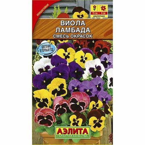 ������ ������ ������ ����� �������, ����� , ���������, (������) 0,1� ����