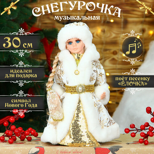 ������ ������ ���������� ��� ���� ����������� 