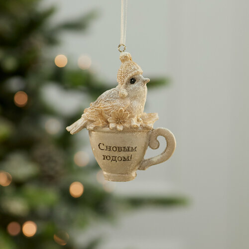 ������ ������ ���������� ������� ������� �� ���� ����