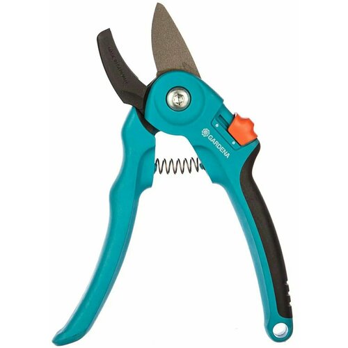 ������ ������ ������� Gardena B/S-M ����