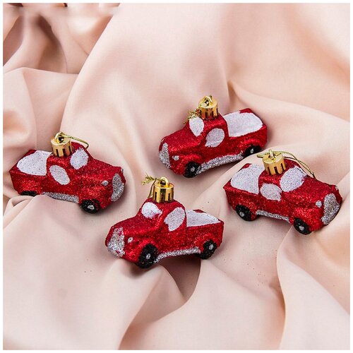 ������ ������ ��������� ������� 