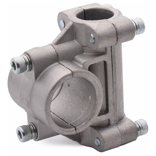 ������ ������ ��������� ��������� ����� ���� ����� ���� (��������) ��� ������ 26�� ����