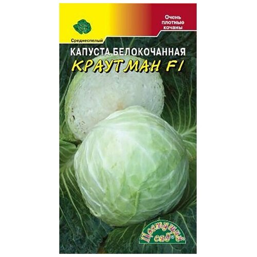 ������ ������ ������ �������� ��� 