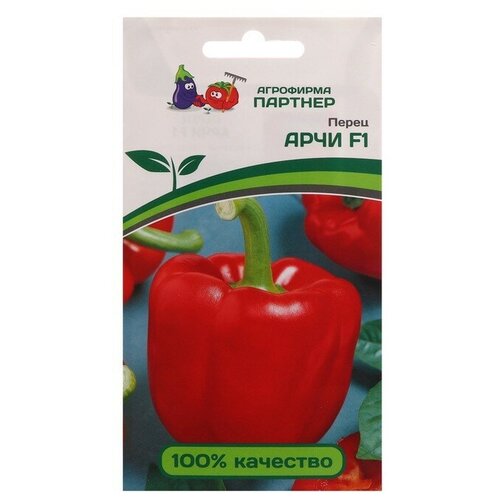 ������ ������ ����� ������� ���� F1, 5 �����, (�������) ����