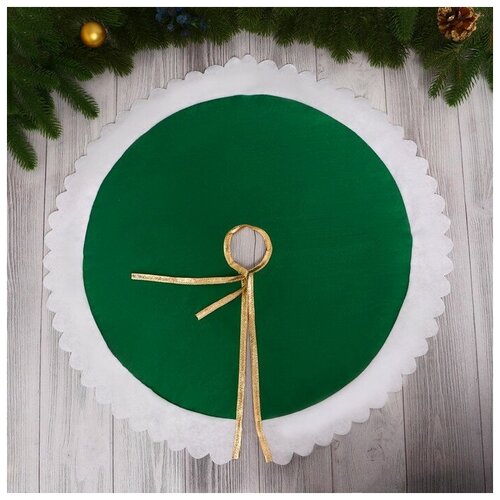 ������ ������ ������� ��� ���� 