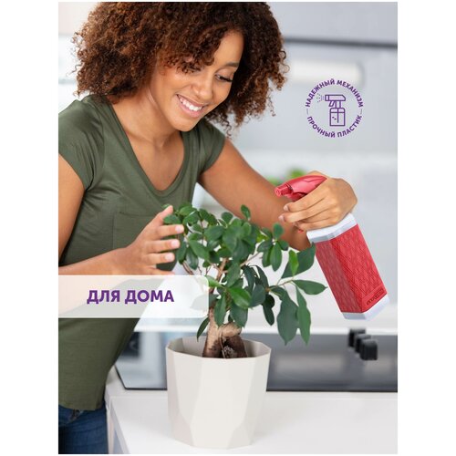 ������ ������ ������������� ��� ����, �������������, ������ � ������������ ��� ����, ������������� ��� ��������, EcoCaps, �������, ������ 500 ��, ���� ������� ����