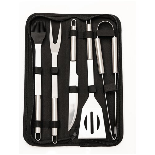 ������ ������ ���������� ����� ��� ������������� ������� � ����� �� ������ 5 �������� PANWORK ����