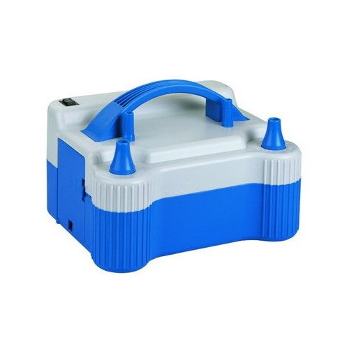 ������ ������ ����������, Stermay PRO, �����/�����, 680 ����, 1 ��. ����