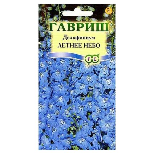 ������ ������ ������. ���������� 