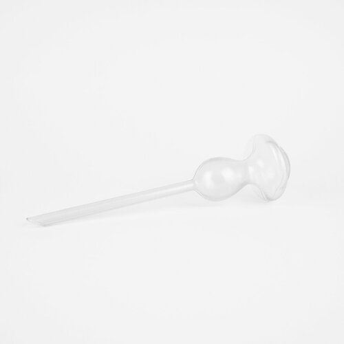 ������ ������ ��������� ��� �������� ���������� ����������� � ����� ����� ����