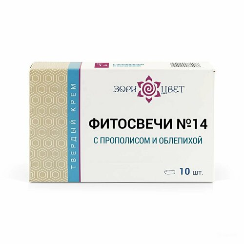 ������ ������ ����� � ���������� � ���������, �������� ������� ��� ��������� ������ ���� ����