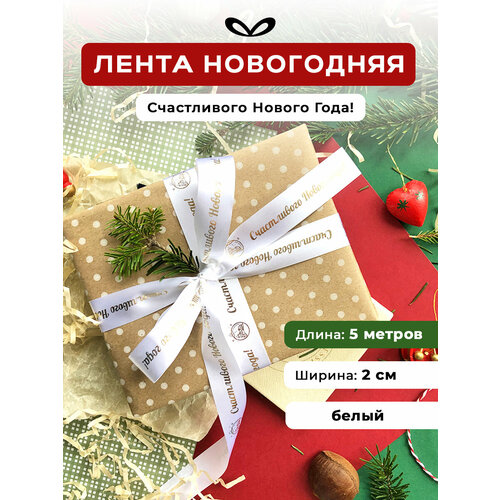 ������ ������ ����� �����������, ���� ��� �������, � �������� 