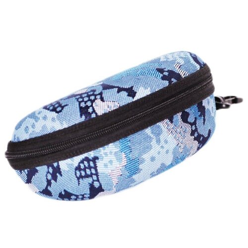 ������ ������ ������ ��� ����� �������� ��� ��-00007637 ����