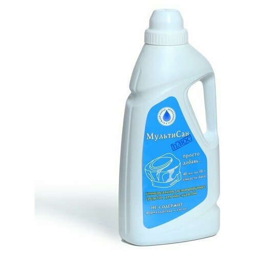 ������ ������ �������� ��� ����������� ��������� ���� 1� �����-�������������� ����