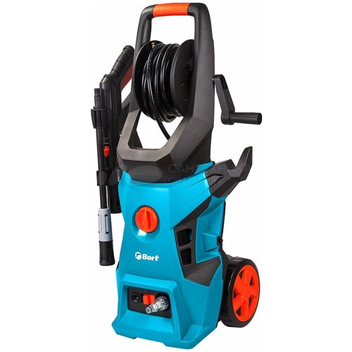     Bort BHR-2500R-Pro   -     , -,   