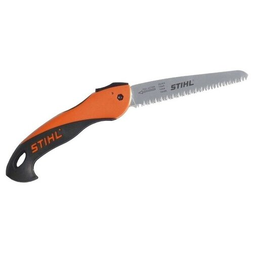    STIHL PR 16    -     , -,   