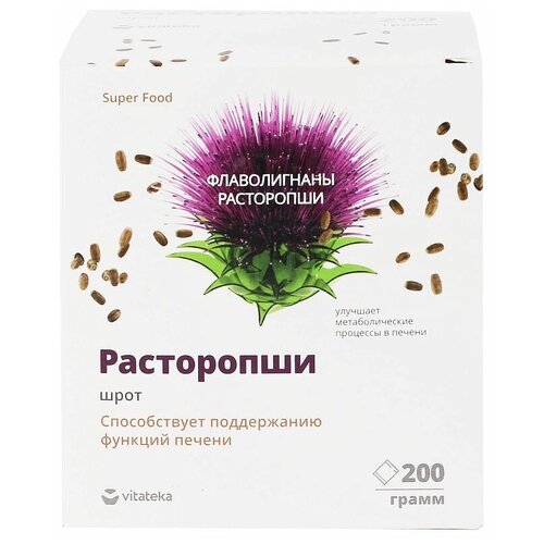 ������ ������ �������� ���������� ���� 200� ������ ����