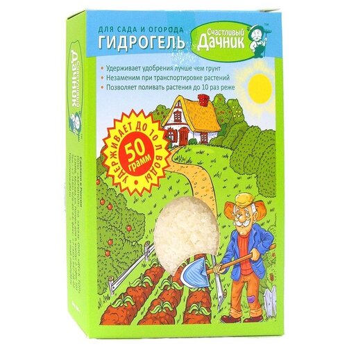 ������ ������ ��������� ��� ���� � ������� ����